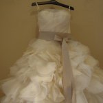 10808701_535555229915221_912902461_a