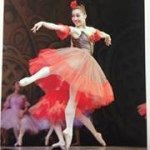 11906406_845421758869721_1522375253_a