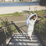 12558430_1731634017069799_2073968322_a