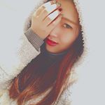 12555973_1693852910826643_1803337080_a