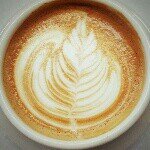 10554085_600993886686142_1205548447_a