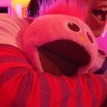 10533009_805447256154959_790367598_a