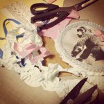 11326419_476172819223340_1947495939_a