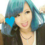 10864928_711150015660985_1076718547_a