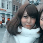 12407471_206342436383305_704253193_a