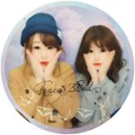 12331642_1021398164577945_1427452096_a