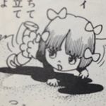 12106259_982908328432153_831626872_a