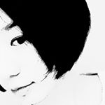 1169171_804945696300316_1614321286_a