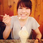 11201674_872499316125163_2822587_a