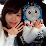 12424719_1054136284647627_20427530_a