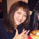 12362381_1641550309422882_813470599_a