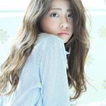 925800_1044608365599379_2098585702_a