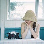 10009384_196254777383096_41040833_a