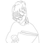 12393680_144575965915224_1848516538_a