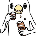 12080646_1497096957285658_2120158033_a