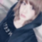 12568165_847391695372092_868644501_a