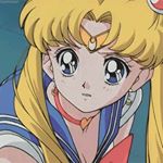 12519265_454560958069626_2127448017_a