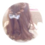 12135364_547236532093156_1707582552_a