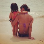 10808437_1578666959064800_106871255_a