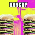 927054_747678745334077_1901828598_a