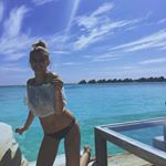 12568078_1094306953954739_2037504184_a