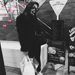 914539_1671630773092700_242230098_a