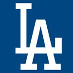 12292683_708013292668146_206791529_a