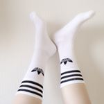 12531004_1255937804422570_1378042127_a