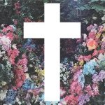 11809541_1111135892248346_1018077976_a