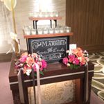 12407509_1557300827894136_496982972_a