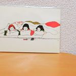 12105156_123768877979960_1868527340_a