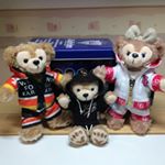 12142167_1644150909189884_1719100306_a