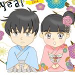 12568232_1667959370111826_869767235_a