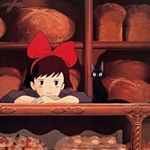 12543186_965604193528608_795073660_a