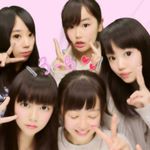 917223_461263527401972_1217017101_a