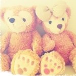 11934617_1627221700894341_240549943_a