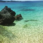 11379303_939367646124468_1715392299_a