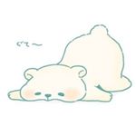 12558776_772019086264902_1316359772_a