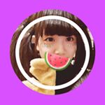 10706743_1013567185369997_1542275521_a