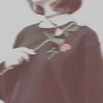 12568991_555247637976124_858997254_a