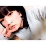 12598967_1533301103633667_177557880_a