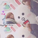 12479303_1701353596800673_1552842872_a