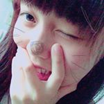 12547515_1706099349671744_1545238074_a