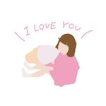 12317711_452702708249669_1423073088_a