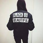 12547441_1691499071092837_821121198_a