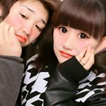 12599056_767805063351034_2034040580_a