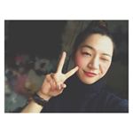 12627821_1148377885175151_488037917_a