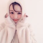 12534255_938908872823715_278415958_a