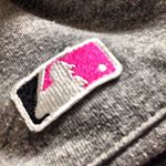 12728559_167494560294015_42224039_a