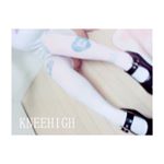 12145061_409617889234305_1263371328_a